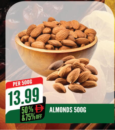 available at Dream Land in UAE - Sharjah / Ajman