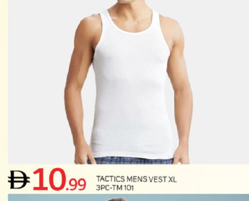 available at TALAL MARKET in UAE - Dubai