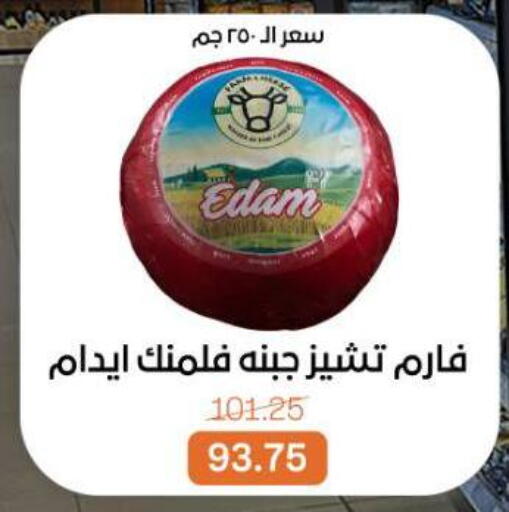 available at بيت الجملة in Egypt - القاهرة