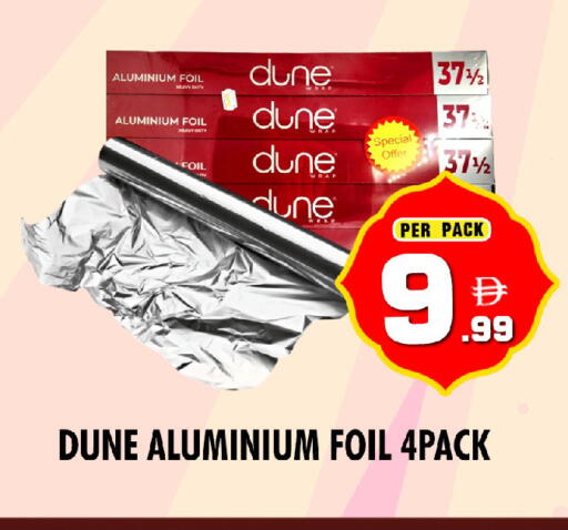 available at نايت تو نايت in الإمارات العربية المتحدة , الامارات - الشارقة / عجمان