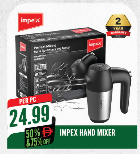 available at Dream Land in UAE - Sharjah / Ajman