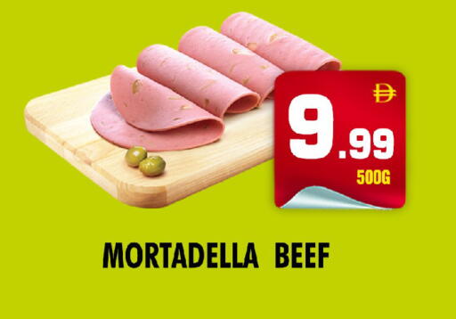 available at NIGHT TO NIGHT DEPARTMENT STORE in UAE - Dubai