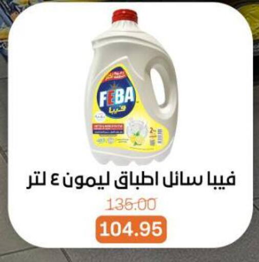 available at بيت الجملة in Egypt - القاهرة
