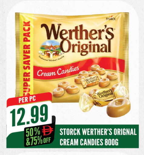 available at Dream Land in UAE - Sharjah / Ajman