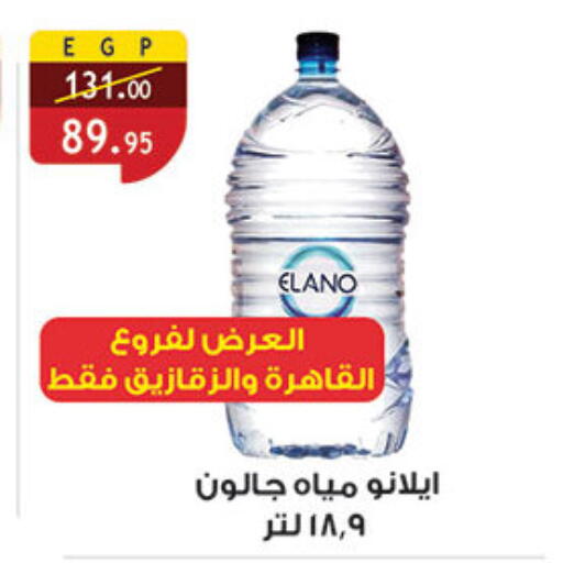 available at الرايه  ماركت in Egypt - القاهرة