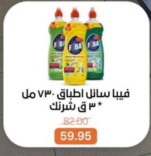 available at بيت الجملة in Egypt - القاهرة