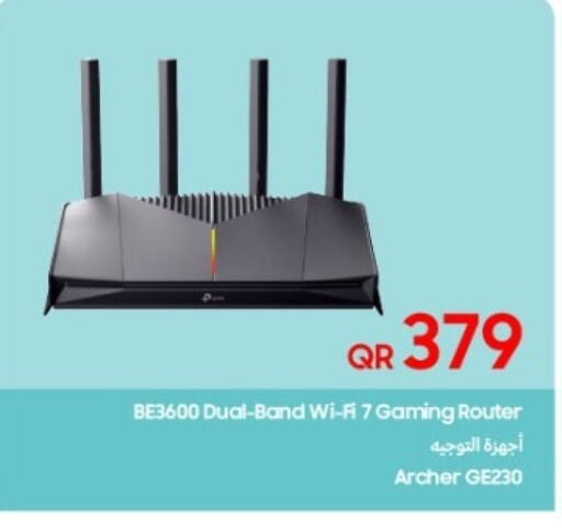 available at Techno Blue in Qatar - Al Khor