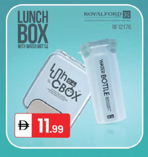 available at TALAL MARKET in UAE - Sharjah / Ajman