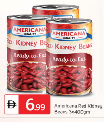 available at TALAL MARKET in UAE - Dubai