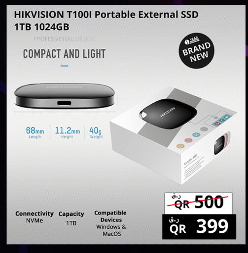 available at Prestige Computers in Qatar - Al Daayen