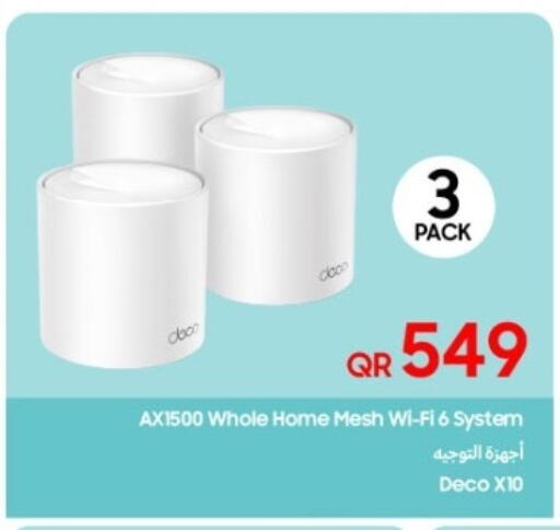 available at Techno Blue in Qatar - Al Khor