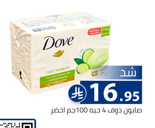 Cucumber available at تخفيضات العائلة in مملكة العربية السعودية, السعودية, سعودية - الرياض