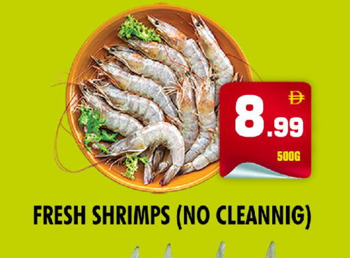 available at نايت تو نايت in الإمارات العربية المتحدة , الامارات - الشارقة / عجمان