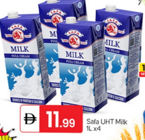 available at TALAL MARKET in UAE - Dubai