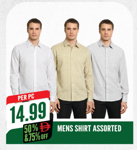 available at Dream Land in UAE - Sharjah / Ajman