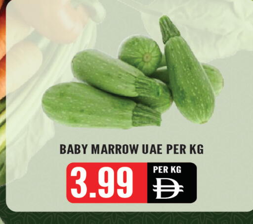 Marrow available at Dream Land in UAE - Sharjah / Ajman