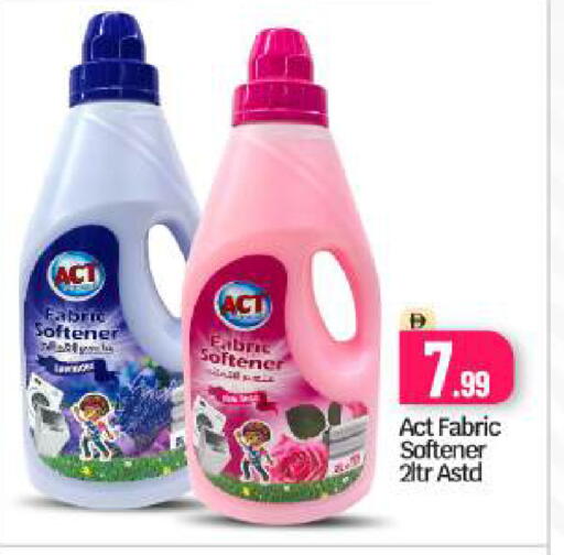 available at بيج مارت in الإمارات العربية المتحدة , الامارات - دبي