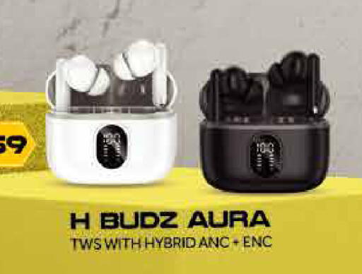 available at ايكو مول & ايكو هايبرماركت in الإمارات العربية المتحدة , الامارات - دبي