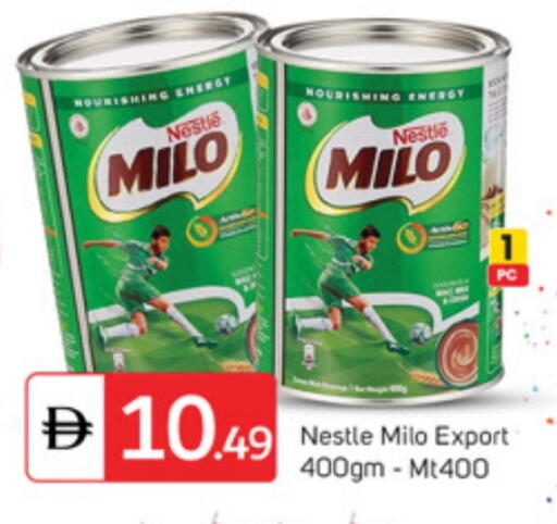 available at TALAL MARKET in UAE - Dubai