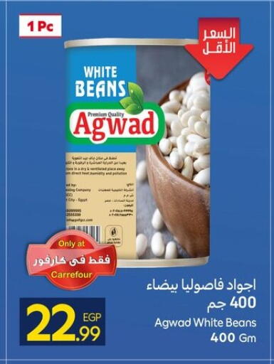 available at كارفور in Egypt - القاهرة