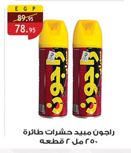 available at الرايه  ماركت in Egypt - القاهرة