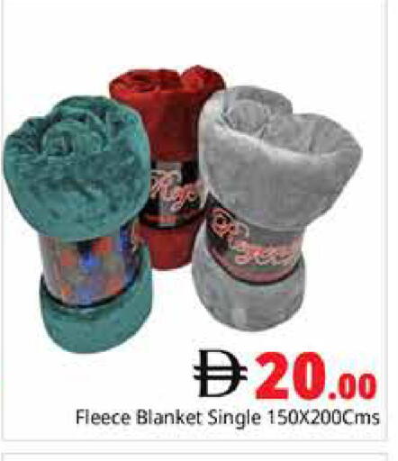 available at Pasons Hypermarket in UAE - Dubai