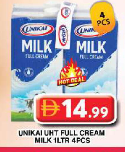 available at Grand Hyper Market in UAE - Dubai