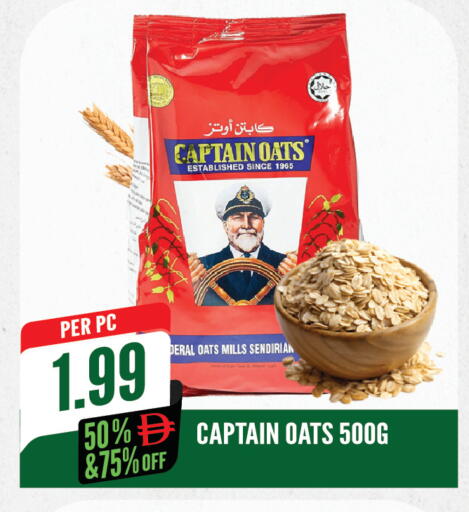 available at Dream Land in UAE - Sharjah / Ajman