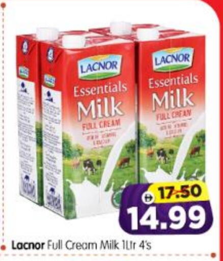 available at Al Madina Hypermarket in UAE - Abu Dhabi