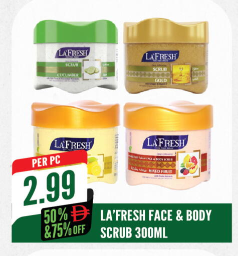 Cucumber available at Dream Land in UAE - Sharjah / Ajman