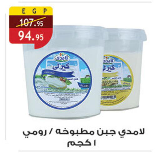available at الرايه  ماركت in Egypt - القاهرة