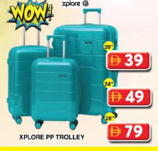 available at جراند هايبر ماركت in الإمارات العربية المتحدة , الامارات - دبي