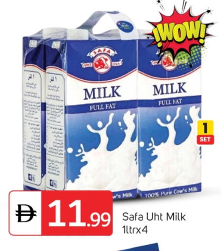 available at TALAL MARKET in UAE - Dubai