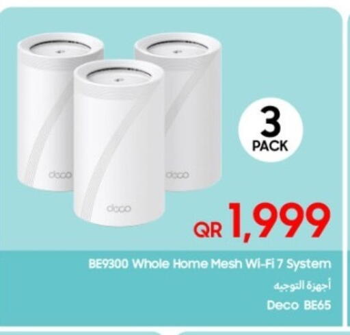 available at Techno Blue in Qatar - Al Khor