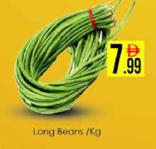 available at ايكو مول & ايكو هايبرماركت in الإمارات العربية المتحدة , الامارات - دبي