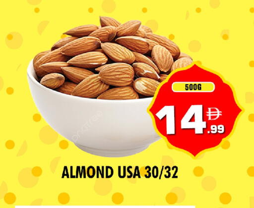 available at نايت تو نايت in الإمارات العربية المتحدة , الامارات - الشارقة / عجمان