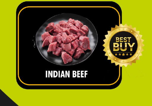 available at نايت تو نايت in الإمارات العربية المتحدة , الامارات - الشارقة / عجمان