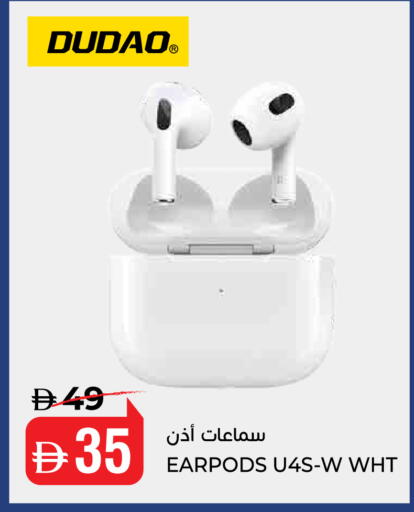 available at نستو هايبرماركت in الإمارات العربية المتحدة , الامارات - رَأْس ٱلْخَيْمَة