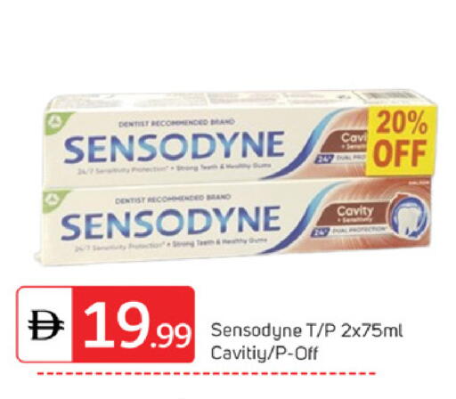 available at TALAL MARKET in UAE - Dubai