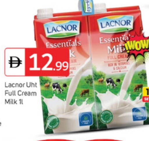 available at TALAL MARKET in UAE - Dubai