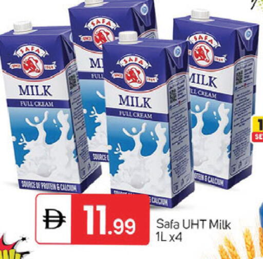 available at TALAL MARKET in UAE - Dubai