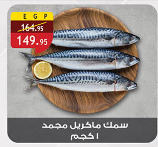 available at Al Rayah Market   in Egypt - Cairo