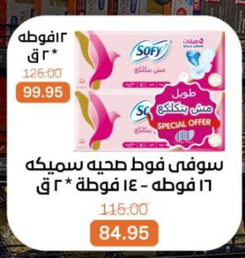 available at بيت الجملة in Egypt - القاهرة