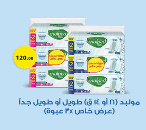 available at الرايه  ماركت in Egypt - القاهرة