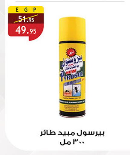 available at الرايه  ماركت in Egypt - القاهرة