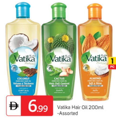 Coconut available at TALAL MARKET in UAE - Dubai