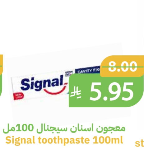 Fig available at Qateba Markets in KSA, Saudi Arabia, Saudi - Buraidah