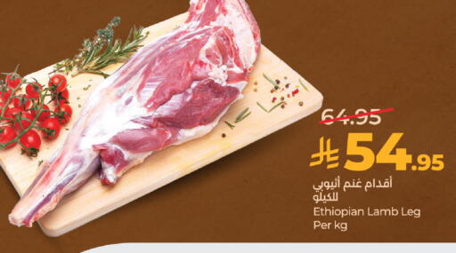 available at لولو هايبرماركت in مملكة العربية السعودية, السعودية, سعودية - تبوك