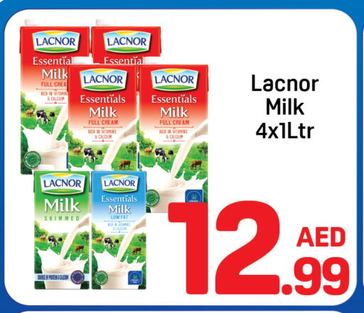 available at Day to Day Department Store in UAE - Dubai