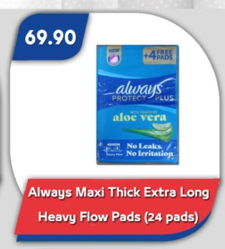 available at باسم ماركت in Egypt - القاهرة